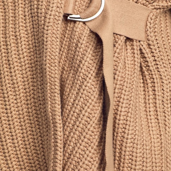 🚨24 HOUR SALE🚨*1 LEFT* Ring My Bell Cardigan - Picture 5 of 5